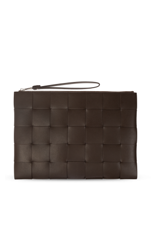 BOTTEGA VENETA ラージ ディアゴ Bottega Veneta Handbag `Diago Large` | Men's Bags | Vitkac